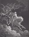 Gustave Dore - Revelation